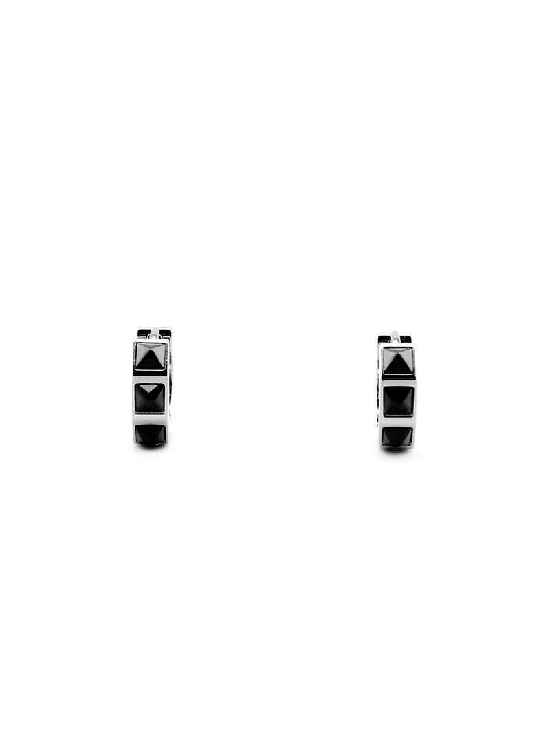 ADIEL EARRINGS - Simplique Mode