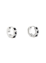 ADIEL EARRINGS - Simplique Mode