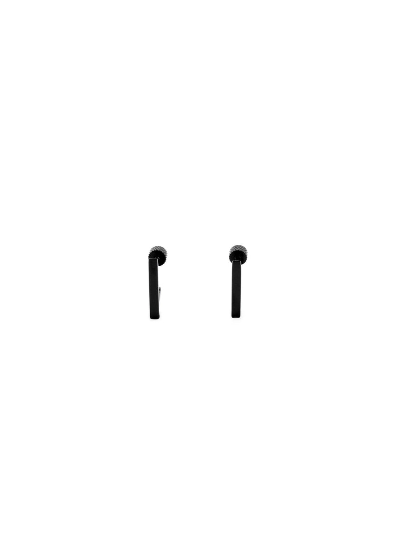 AUGUST PIERCING - Simplique Mode