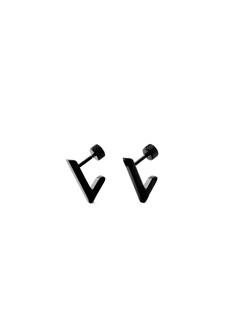 AUGUST PIERCING - Simplique Mode