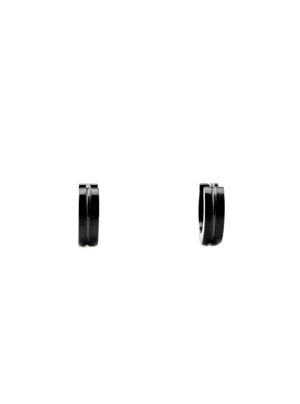 AVICE EARRINGS - Simplique Mode