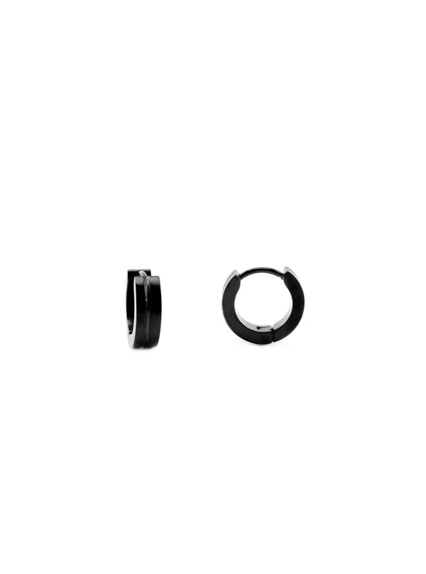 AVICE EARRINGS - Simplique Mode