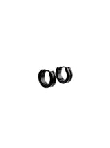 AVICE EARRINGS - Simplique Mode