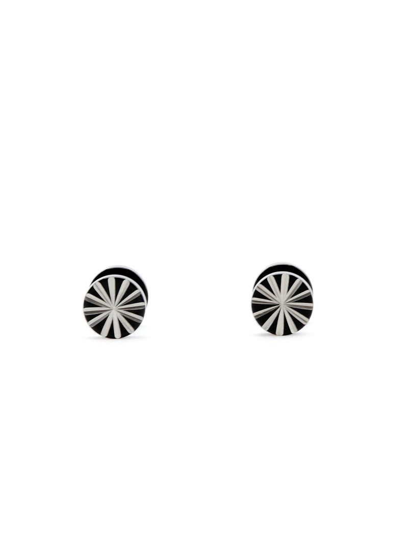 ALBY PIERCING - Simplique Mode
