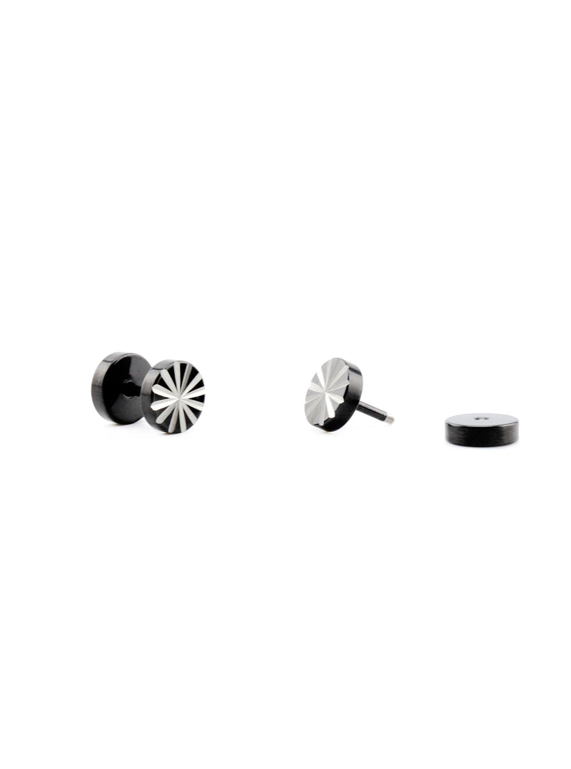 ALBY PIERCING - Simplique Mode