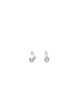 ALLIE PIERCING - Simplique Mode