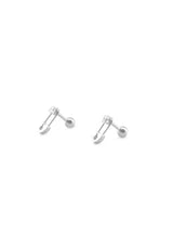ALLIE PIERCING - Simplique Mode