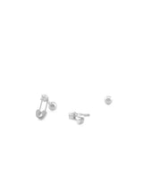 ALLIE PIERCING - Simplique Mode
