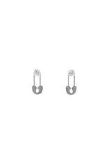 ALLIE PIERCING - Simplique Mode