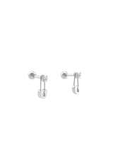 ALLIE PIERCING - Simplique Mode