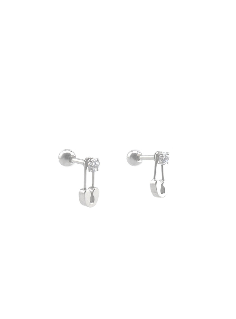 ALLIE PIERCING - Simplique Mode