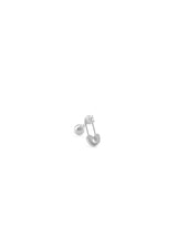 ALLIE PIERCING - Simplique Mode