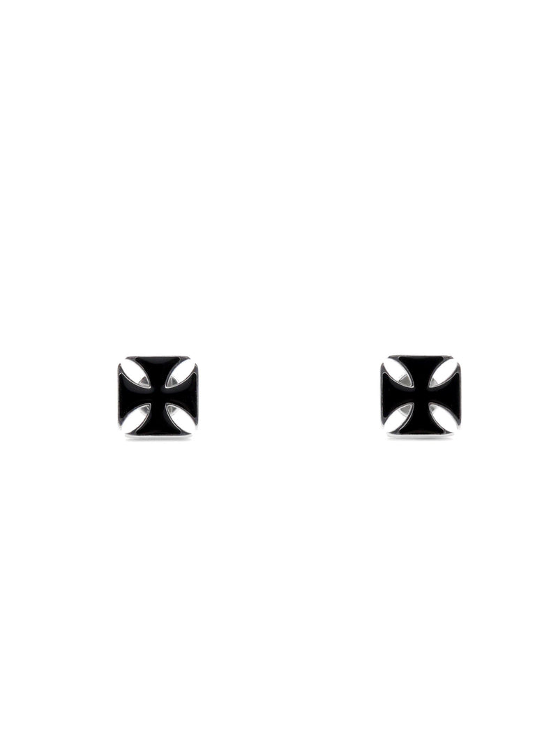 ALMAS PIERCING - Simplique Mode