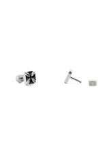 ALMAS PIERCING - Simplique Mode