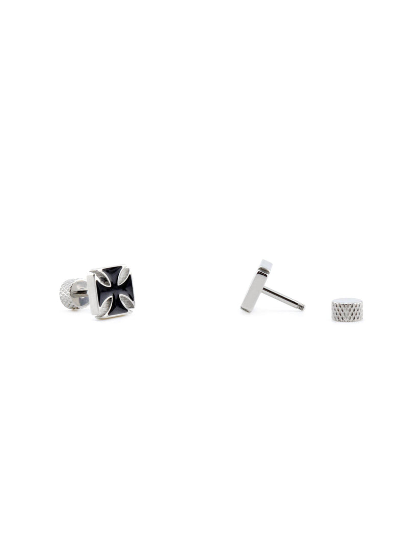 ALMAS PIERCING - Simplique Mode