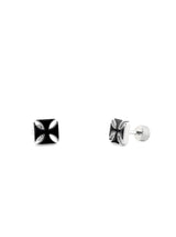 ALMAS PIERCING - Simplique Mode