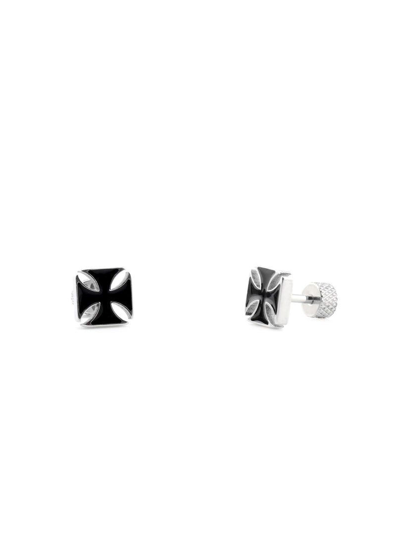 ALMAS PIERCING - Simplique Mode
