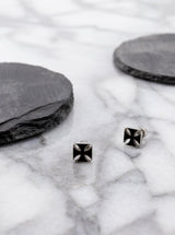 ALMAS PIERCING - Simplique Mode