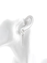 AIDER EARRINGS - Simplique Mode