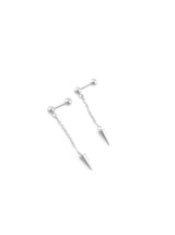 AMOS PIERCING - Simplique Mode