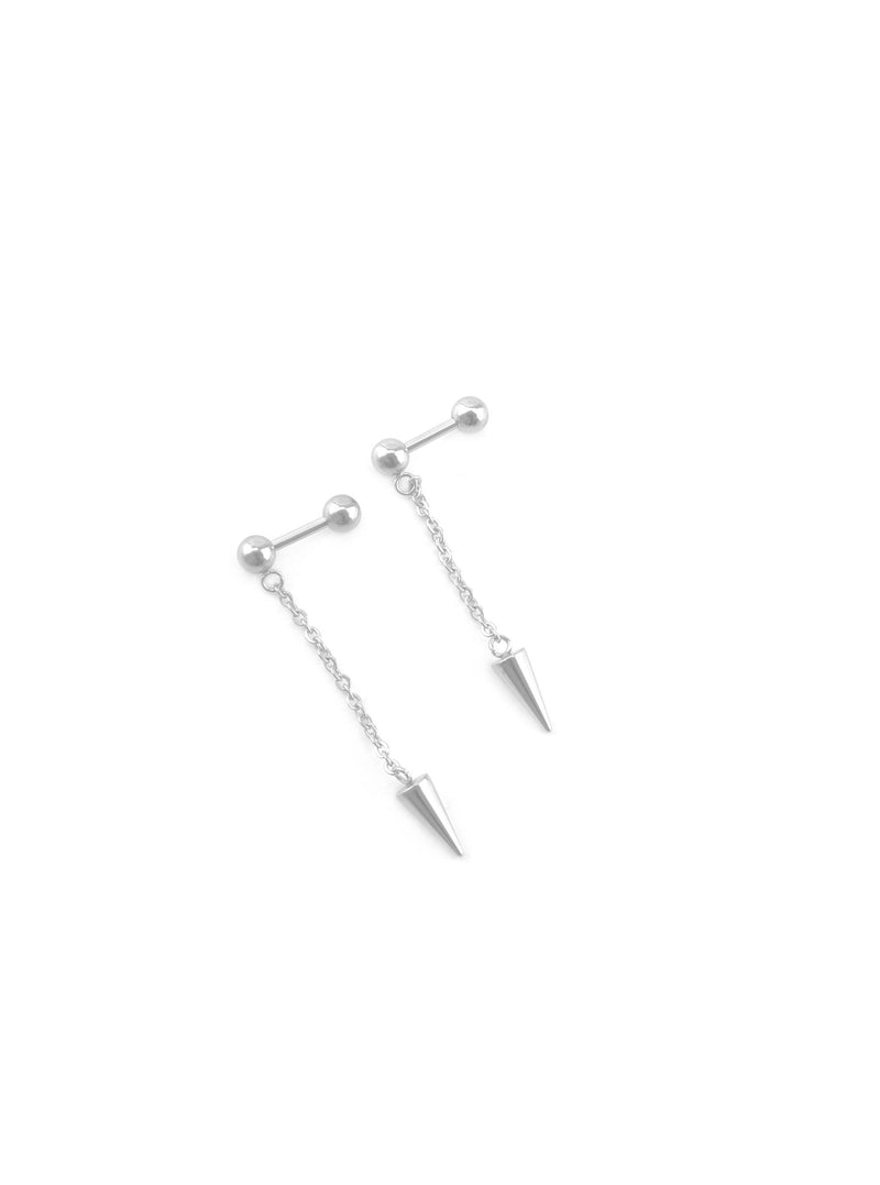 AMOS PIERCING - Simplique Mode