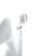 ANDIE PIERCING - Simplique Mode