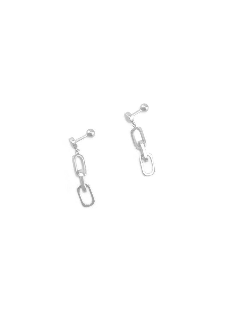 ANDIE PIERCING - Simplique Mode