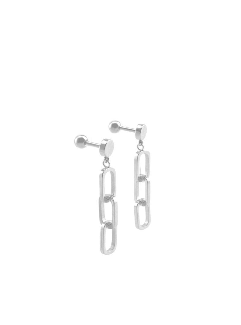ANDIE PIERCING - Simplique Mode