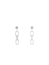 ANDIE PIERCING - Simplique Mode