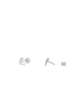 ADLIN PIERCING - Simplique Mode