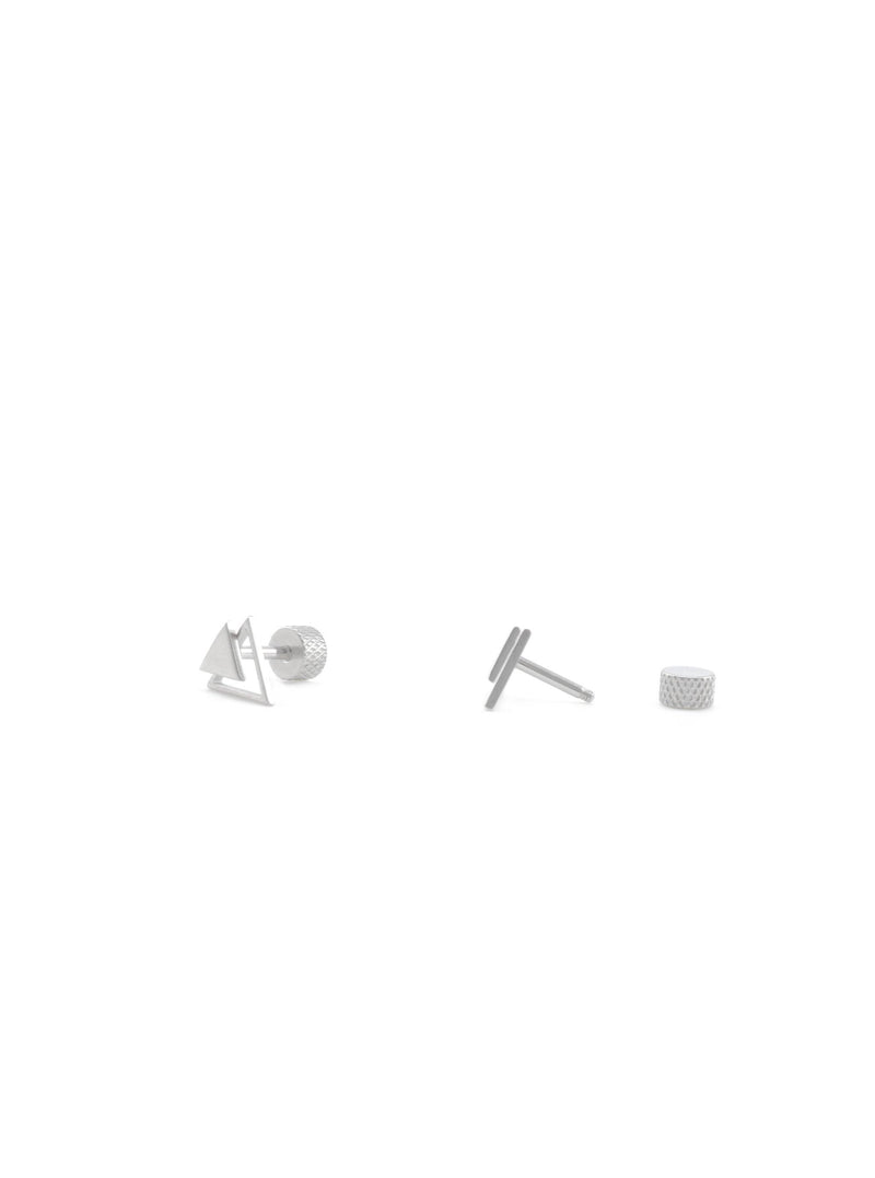 ADLIN PIERCING - Simplique Mode