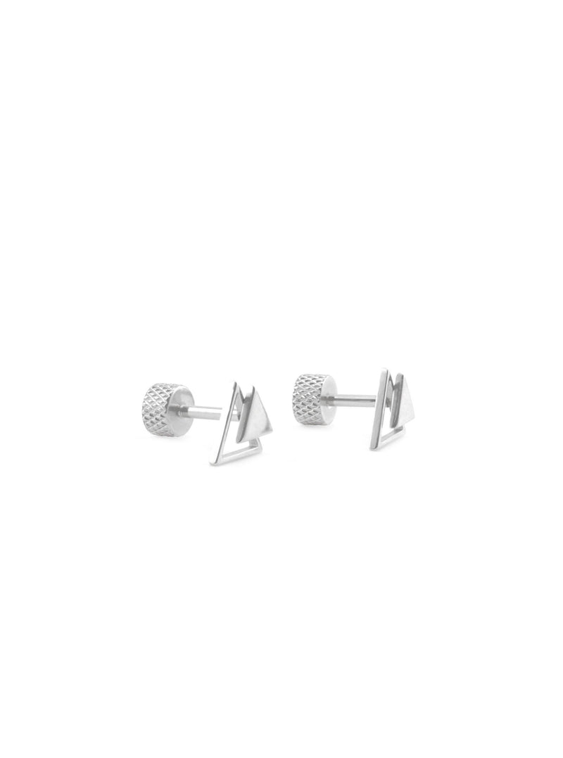 ADLIN PIERCING - Simplique Mode