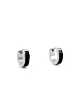 ANSEL EARRINGS - Simplique Mode