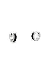 ANSEL EARRINGS - Simplique Mode