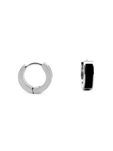 ANSEL EARRINGS - Simplique Mode