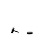 AMI PIERCING - Simplique Mode