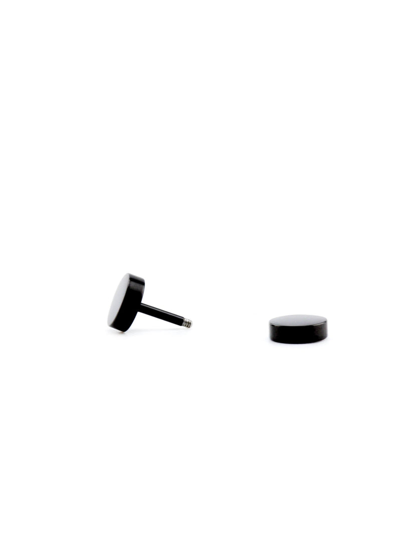 AMI PIERCING - Simplique Mode