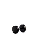 AMI PIERCING - Simplique Mode