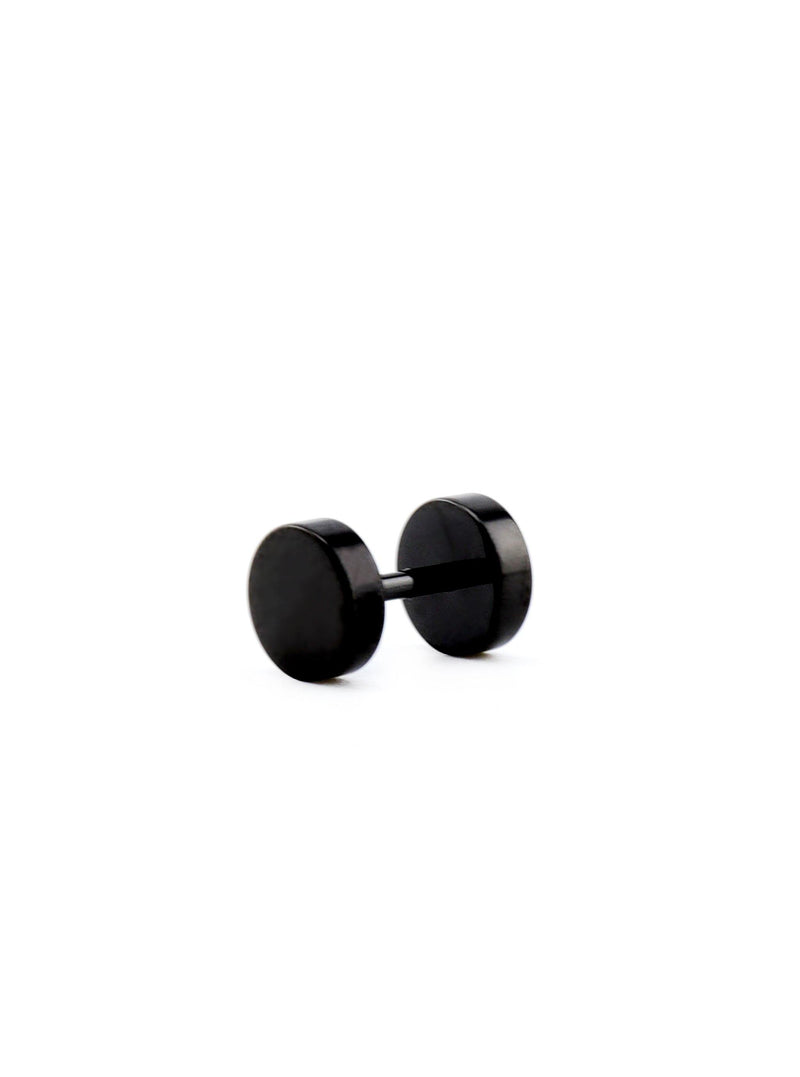 AMI PIERCING - Simplique Mode