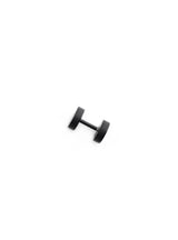 AMI PIERCING - Simplique Mode