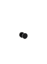 AMI PIERCING - Simplique Mode