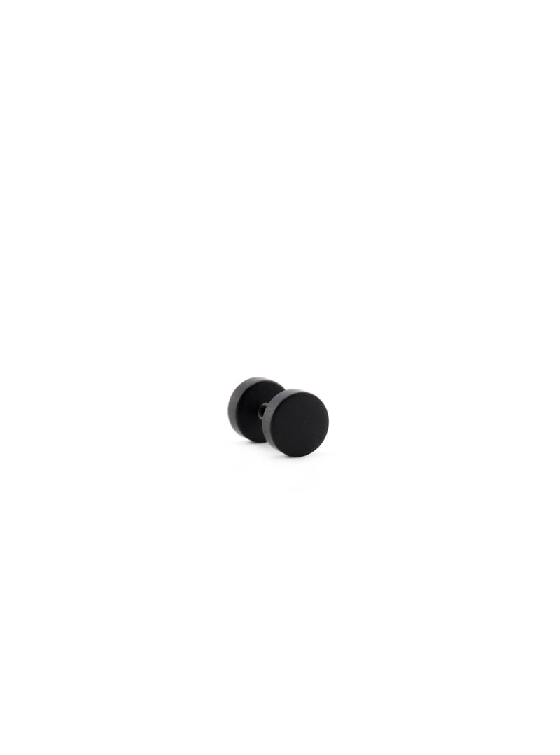 AMI PIERCING - Simplique Mode