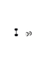 ANGE PIERCING - Simplique Mode