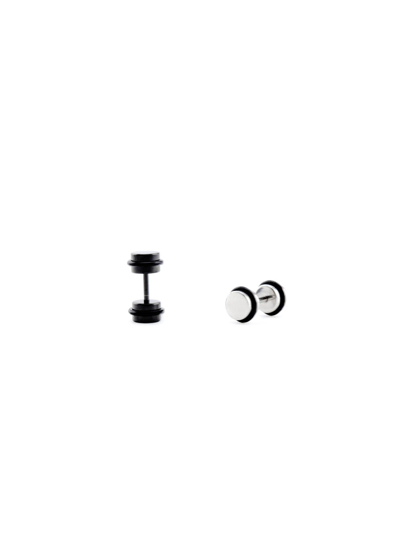 ANGE PIERCING - Simplique Mode