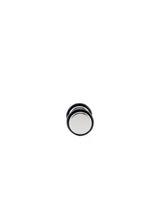 ANGE PIERCING - Simplique Mode