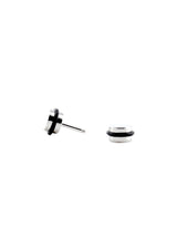 ANGE PIERCING - Simplique Mode