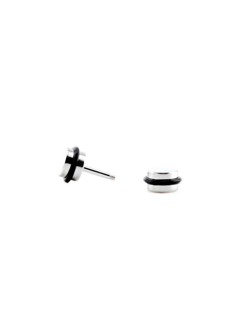 ANGE PIERCING - Simplique Mode