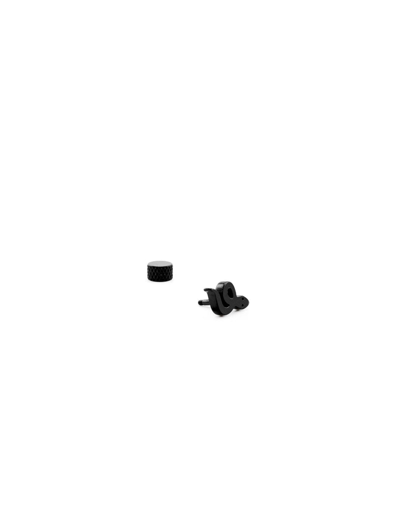 ATTICUS PIERCING - Simplique Mode
