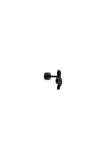 ATTICUS PIERCING - Simplique Mode