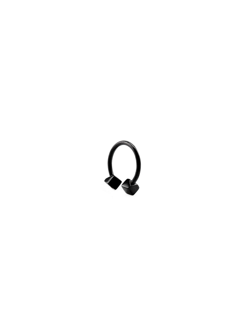 ARI PIERCING - Simplique Mode